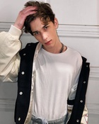 Brandon Rowland : brandon-rowland-1576115462.jpg