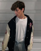 Brandon Rowland : brandon-rowland-1576140302.jpg