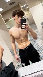 Brandon Rowland : brandon-rowland-1581831361.jpg