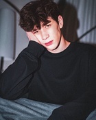 Brandon Rowland : brandon-rowland-1585524602.jpg