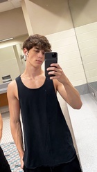 Brandon Rowland : brandon-rowland-1593916022.jpg