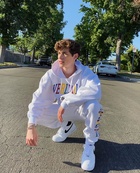 Brandon Rowland : brandon-rowland-1597546802.jpg