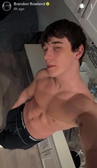 Brandon Rowland : brandon-rowland-1688047512.jpg