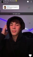 Brandon Rowland : brandon-rowland-1695319987.jpg