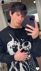 Brandon Rowland : brandon-rowland-1695320021.jpg