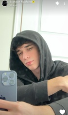 Brandon Rowland : brandon-rowland-1696793024.jpg