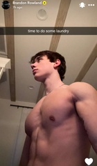 Brandon Rowland : brandon-rowland-1704914872.jpg