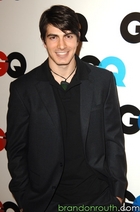 Brandon Routh : brandon_routh_1182995518.jpg