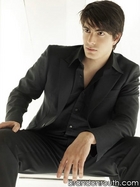 Brandon Routh : brandon_routh_1182995533.jpg