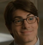 Brandon Routh : brandon_routh_1182995573.jpg