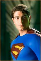 Brandon Routh : brandon_routh_1182995577.jpg