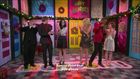 Brandon Mychal Smith in Sonny With A Chance, episode: A So Random! Holiday Special, Uploaded by: TeenActorFan