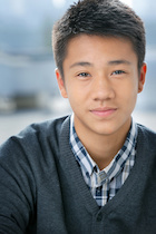 Brandon Soo Hoo : brandon-soo-hoo-1504350747.jpg