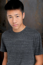 Brandon Soo Hoo : brandon-soo-hoo-1504350771.jpg