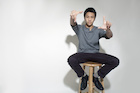 Brandon Soo Hoo : brandon-soo-hoo-1504350785.jpg