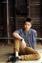 Brandon Soo Hoo : brandon-soo-hoo-1504350796.jpg