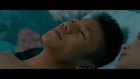 Brandon Soo Hoo in Bedeviled, Uploaded by: TeenActorFan