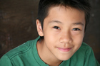 Brandon Soo Hoo : brandonsoohoo_1274562621.jpg