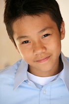 Brandon Soo Hoo : brandonsoohoo_1274562632.jpg