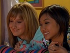 Brenda Song in The Suite Life of Zack and Cody (Season 1), Uploaded by: Ashley Tisdale