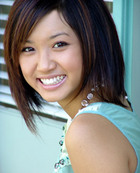 Brenda Song : TI4U_u1139157396.jpg