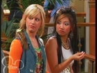 Brenda Song : TI4U_u1140625931.jpg