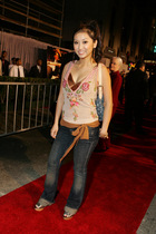 Brenda Song : TI4U_u1150318164.jpg