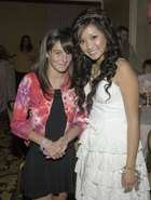 Brenda Song : TI4U_u1150328730.jpg