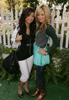 Brenda Song : TI4U_u1150329727.jpg