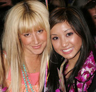 Brenda Song : TI4U_u1189135999.jpg