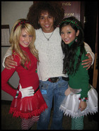 Brenda Song : TI4U_u1190208681.jpg