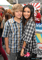 Brenda Song : TI4U_u1223256369.jpg