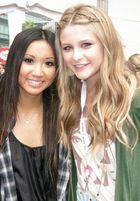 Brenda Song : TI4U_u1223350425.jpg