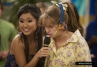 Brenda Song : TI4U_u1231770739.jpg