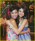 Brenda Song : TI4U_u1245168588.jpg