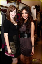 Brenda Song : TI4U_u1276370897.jpg