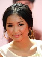 Brenda Song : brenda-song-1334000518.jpg