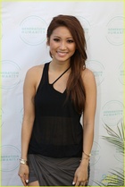 Brenda Song : brenda-song-1410961744.jpg