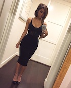 Brenda Song : brenda-song-1437831001.jpg