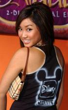 Brenda Song : brenda_song_1178900500.jpg