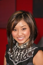 Brenda Song : brenda_song_1185926452.jpg