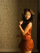 Brenda Song : brenda_song_1187191021.jpg