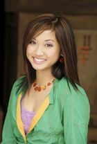 Brenda Song : brenda_song_1187471473.jpg