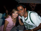 Brenda Song : brenda_song_1187540219.jpg