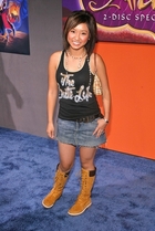 Brenda Song : brenda_song_1188661581.jpg