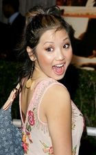 Brenda Song : brenda_song_1188838227.jpg