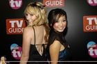 Brenda Song : brenda_song_1189136016.jpg