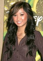 Brenda Song : brenda_song_1189181884.jpg