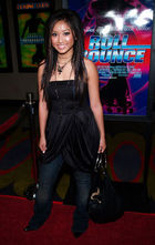 Brenda Song : brenda_song_1189267916.jpg