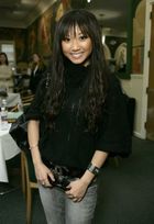 Brenda Song : brenda_song_1189874327.jpg